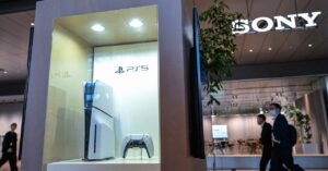 the-playstation-5-is-about-to-get-more-expensive