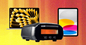 we’ve-rounded-up-the-best-early-labor-day-deals-on-gear-we’ve-tested