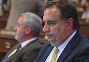 bipartisan-effort-launches-to-reintroduce-welfare-work-requirements