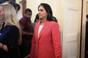 gabbard-approves-plans-to-cut-odni-roles-she-says-are-pushing-‘partisan-priorities’