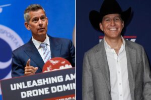 duffy-and-fox-news’s-will-cain-accept-and-complete-‘pete-&-bobby-challenge’