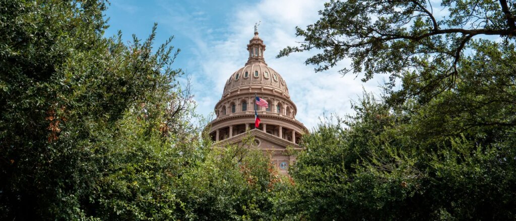 texas-house-approves-redistricting-maps