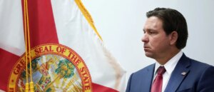 desantis-sends-florida