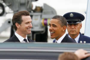 obama-praises-newsom’s-‘responsible-approach’-to-california-redistricting-after-texas-efforts
