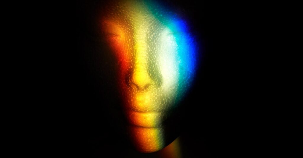 ai-is-becoming-more-powerful—but-also-more-secretive