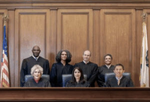 ​​california-supreme-court-declines-to-halt-dem-led-gerrymandering-efforts-in-the-state