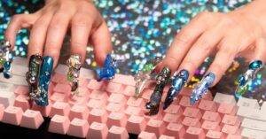 why-did-a-$10-billion-startup-let-me-vibe-code-for-them—and-why-did-i-love-it?