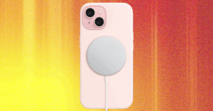 qi2’s-magnetic-wireless-charging-finally-arrives-on-android