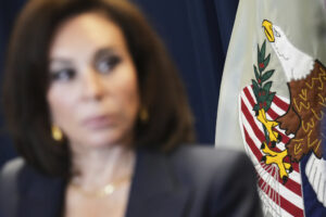 how-jeanine-pirro-is-reshaping-crime-enforcement-in-dc