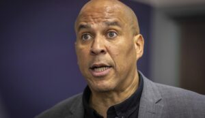 capitol-tea:-cory-booker’s-instagram-favorites