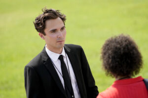 david-hogg-endorsement-power-tested-with-2025-democratic-primaries