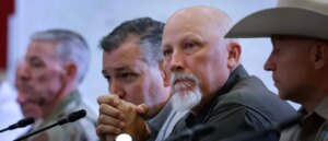 leading-house-conservative-enters-crowded-race-for-tx-ag