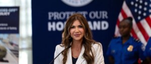 trump-admin-notches-major-victory-in-court-fight-to-end-amnesty-protections-for-thousands