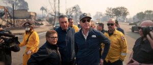 ex-fire-chief-sues-mayor-who-fired-her-over-wildfire-response