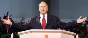 famous-evangelical-leader,-focus-on-the-family-founder-dead-at-89