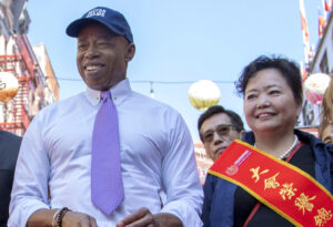 eric-adams-campaign-adviser-suspended-after-giving-reporter-potato-chip-bag-filled-with-cash