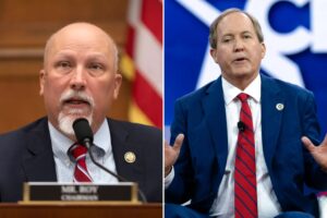 chip-roy-announces-run-to-replace-ken-paxton-as-texas-attorney-general