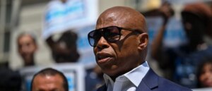 former-eric-adams-aide-raided-by-fbi-has-yet-another-scandal