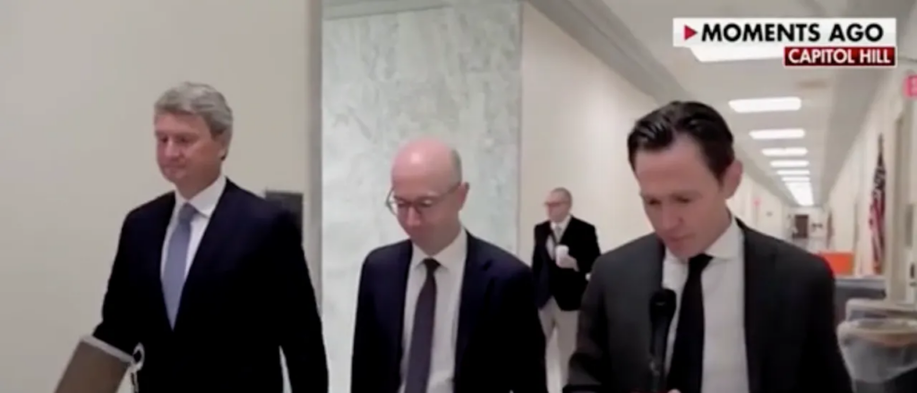 ex-white-house-advisor-stonewalls-reporter-on-biden-cover-up