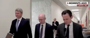 ex-white-house-advisor-stonewalls-reporter-on-biden-cover-up