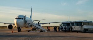 uganda-becomes-latest-african-nation-to-take-trump-deportees-—-with-conditions