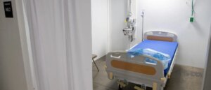 11-year-old-girl-who-underwent-4-open-heart-surgeries-by-age-5-receives-big-breakthrough