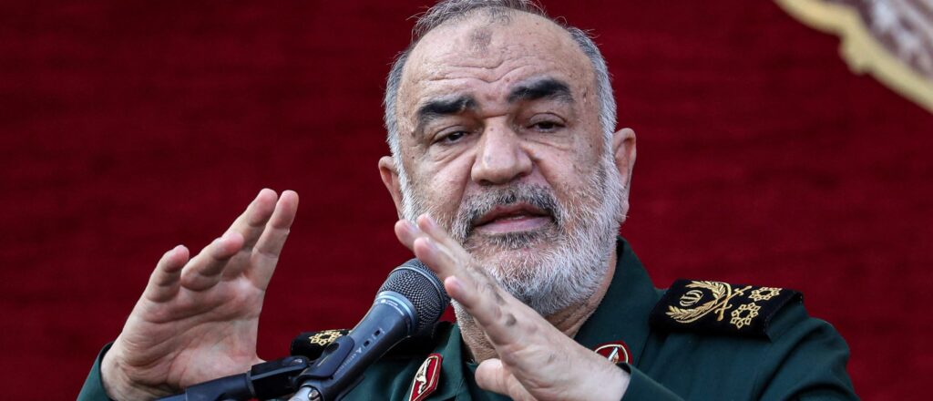 contradictory-reports-obscure-iran’s-role-in-hamas’-deadly-attack-—-that’s-exactly-how-tehran-likes-it