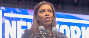 jonathan-turley-says-letitia-james-might-not-be-done-losing-to-trump-yet