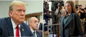 andy-mccarthy-explains-why-appeals-court-tossed-letitia-james