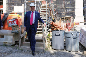 trump-to-join-dc-crime-patrol-thursday-night