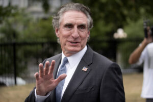 interior-department-deputizes-border-agents-to-national-park-sites