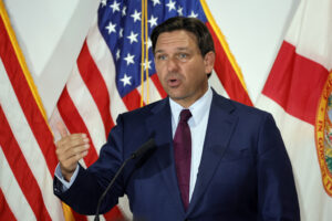 desantis-targets-census-‘fix’-to-boost-gop-house-seat-count-in-florida