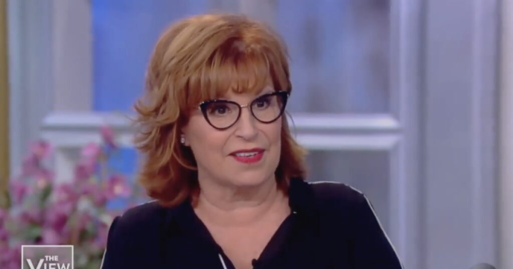 joy-behar-claims-joe-biden-is-not-‘too-old’-because-he’s-‘capable-of-sarcasm’