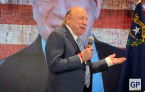 vindicated:-attorney-peter-ticktin-shares-on-the-tina-peters-case-|-joe-hoft