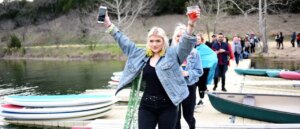 rooke:-adults-refusing-to-grow-up-have-taken-another-childhood-experience-hostage