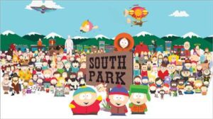 south-park’s-randy-raids-ice-facility-to-save-his-marijuana-farm-in-latest-episode