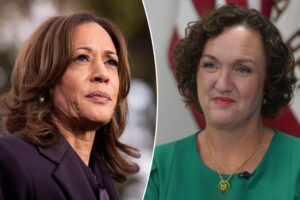 porter-takes-commanding-lead-in-poll-with-harris-out-of-race