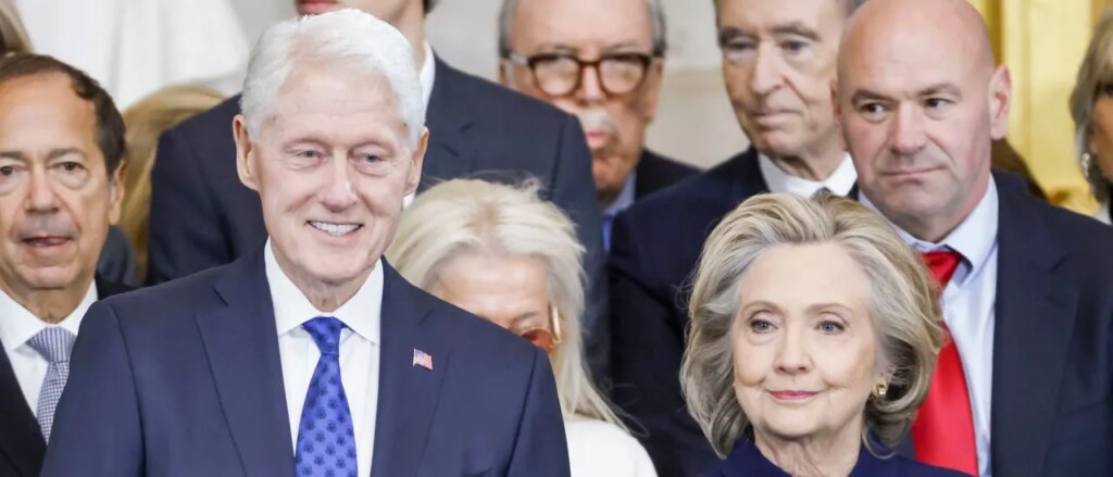 irs-memo-reveals-abrupt-end-to-clinton-foundation-probe-in-2019
