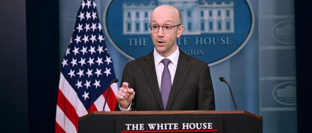 biden-advisor-who-vowed-his-boss-was-healthy-testifies-he-only-interacted-with-him-twice