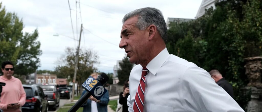 another-gop-nominee-in-key-gov-race-gains-10-points-in-polling