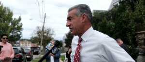 another-gop-nominee-in-key-gov-race-gains-10-points-in-polling