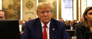 appeals-court-makes-critical-ruling-in-letitia-james