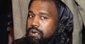 kanye-west-said-memecoins-‘prey-on-fans.’-then-he-apparently-launched-one