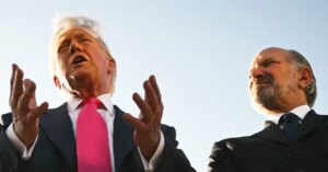 trump-is-betting-big-on-intel.-will-the-chips-fall-his-way?