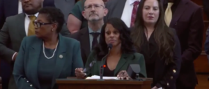 another-texas-dem-equates-fleeing-votes-to-escaping-slavery-and-holocaust