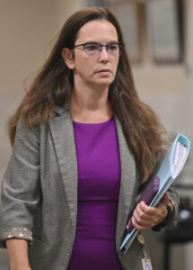 school-property-tax-elimination-plan-goes-on-the-road