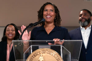 bowser-offers-new-space-for-homeless-people-needing-shelter-during-trump-dc-takeover