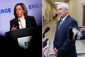 comer-says-harris-testimony-would-be-‘helpful’-in-autopen-investigation