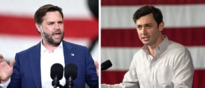 ‘far-left-liberal’:-jd-vance-torches-jon-ossoff-for-voting-against-trump-tax-cuts