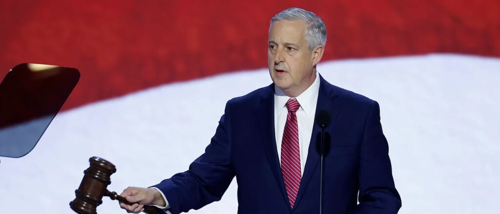 exclusive:-rnc-chief-passes-the-torch-as-he-kicks-off-senate-run